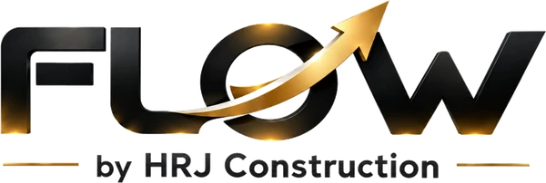 HRJ Construction